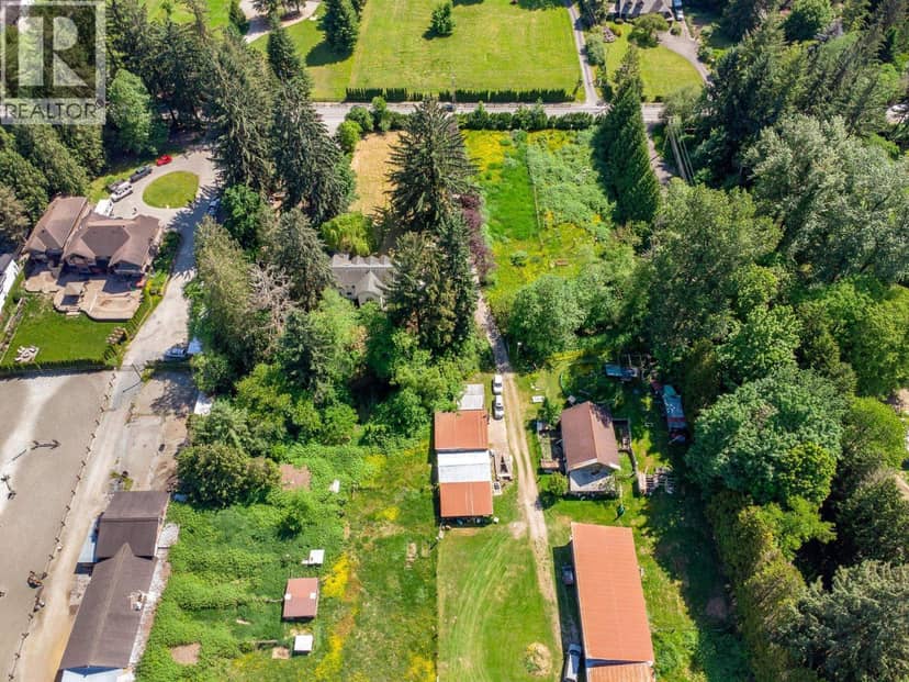 22909 132 AVENUE, Maple Ridge, photo 5
