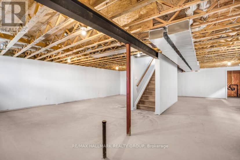 313 Zakari Street — photo 23 of 27