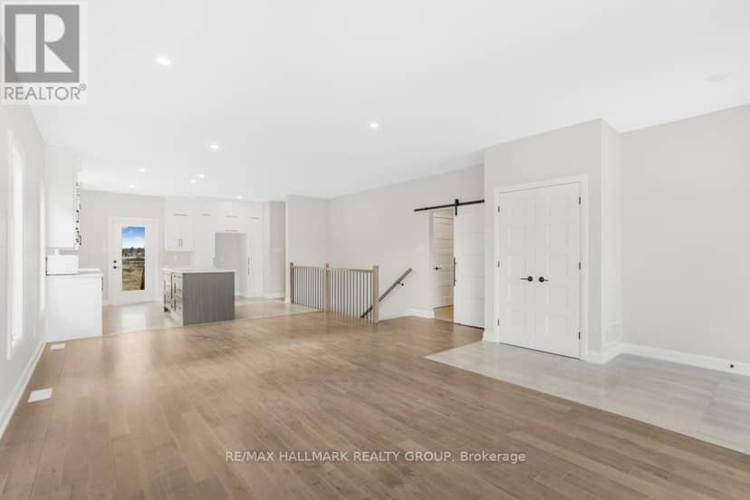 313 Zakari Street — photo 6 of 27