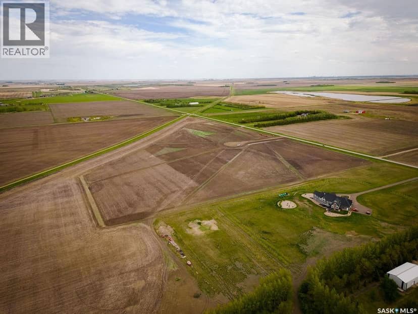 Prairieview Acreage Estates - 5 Blynse Bay — photo 3 of 3