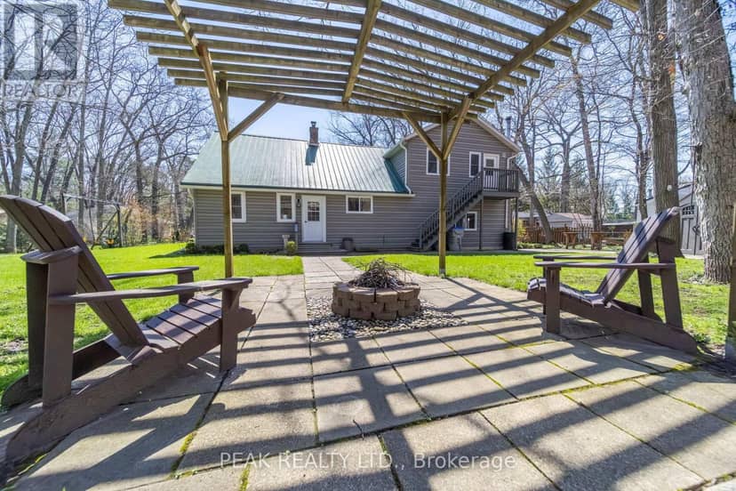 9948 Northville Crescent — photo 12 of 40