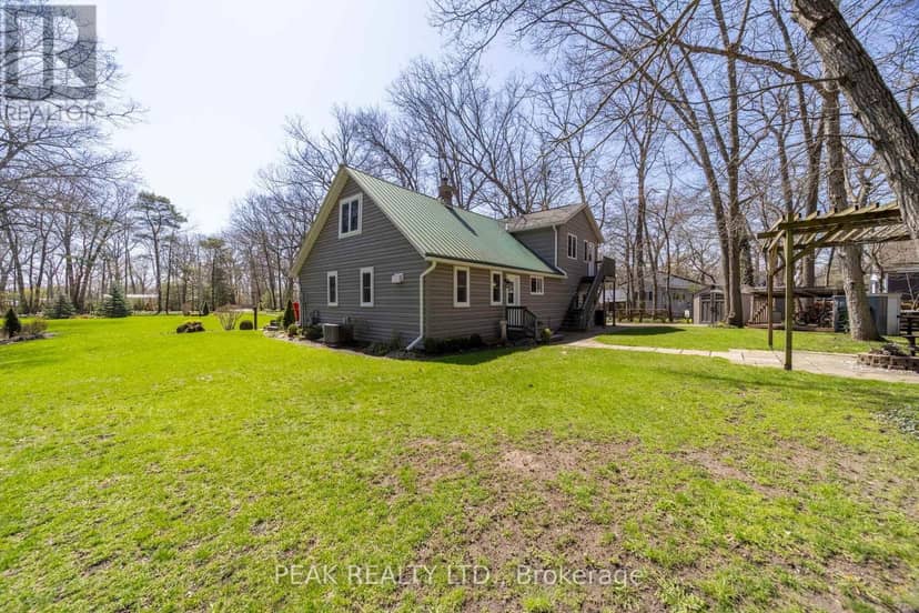 9948 Northville Crescent — photo 14 of 40