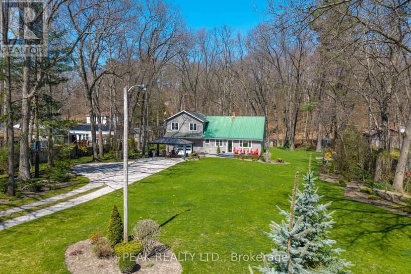 9948 Northville Crescent, Lambton Shores, photo 5