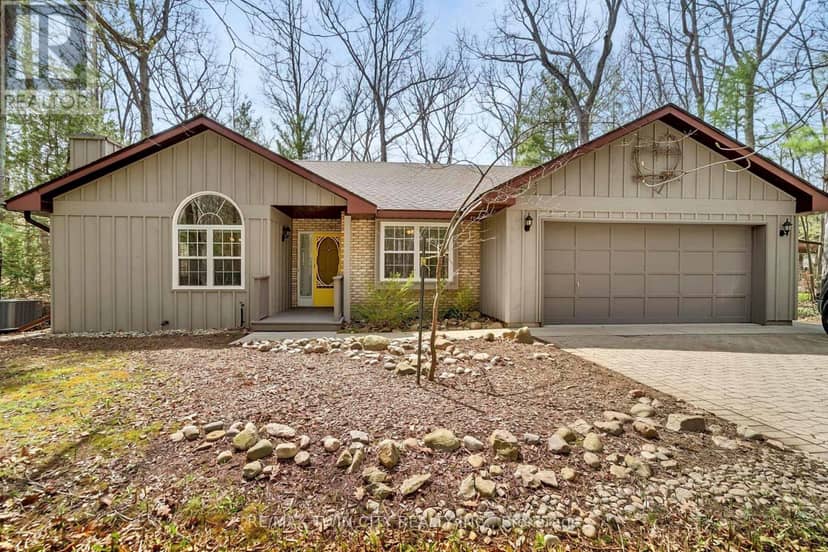 10325 Grand Oaks Drive — photo 1 of 40