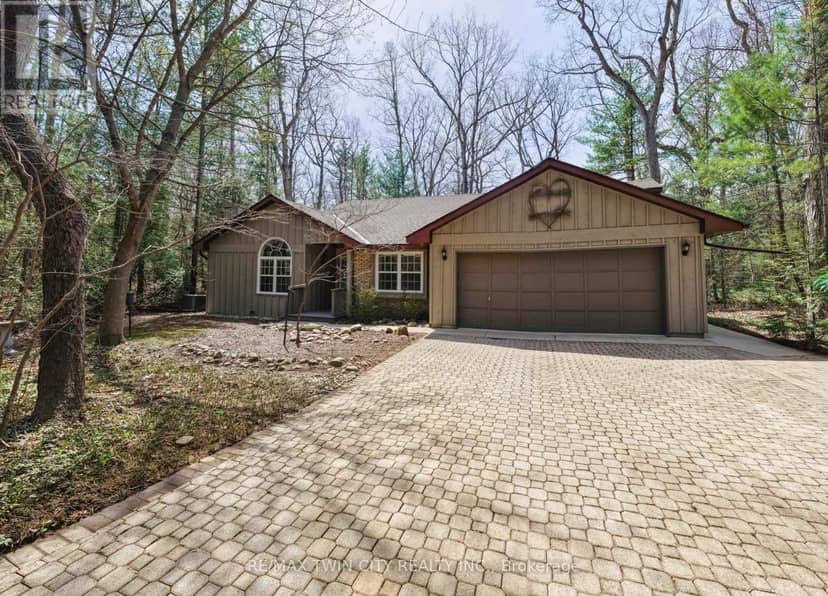 10325 Grand Oaks Drive — photo 3 of 40