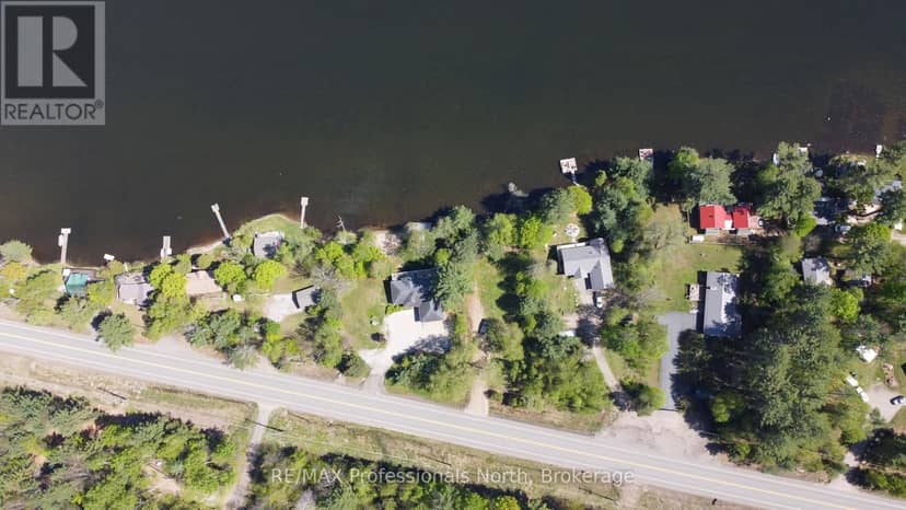 15180 Highway 118 Highway — photo 13 of 16