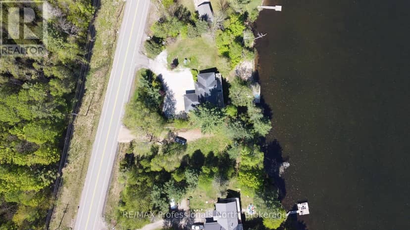 15180 Highway 118 Highway — photo 14 of 16