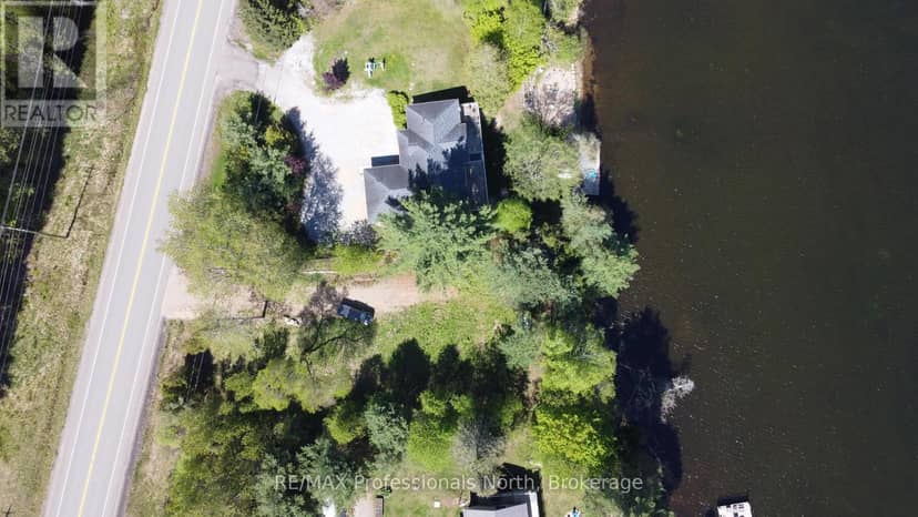 15180 Highway 118 Highway — photo 15 of 16