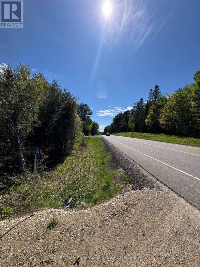 15180 Highway 118 Highway — photo 16 of 16