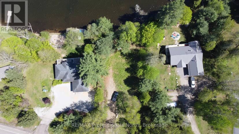 15180 Highway 118 Highway — photo 4 of 16