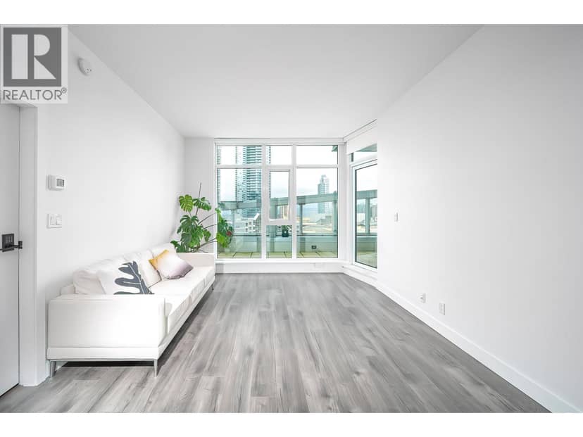 702 4458 BERESFORD STREET, Burnaby, photo 7