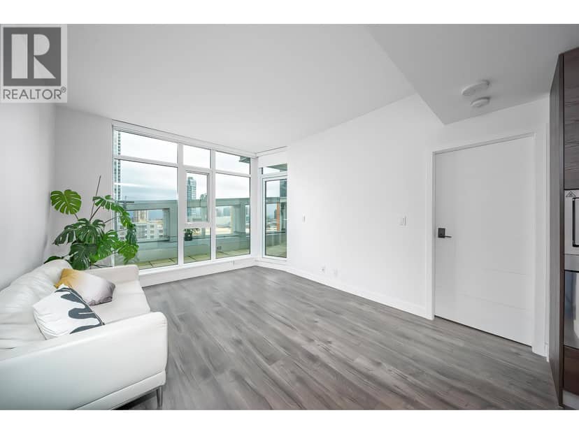 702 4458 BERESFORD STREET, Burnaby, photo 6