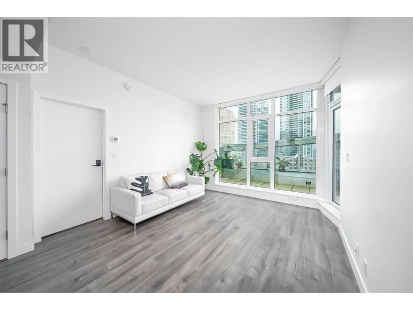 702 4458 BERESFORD STREET, Burnaby, photo 8