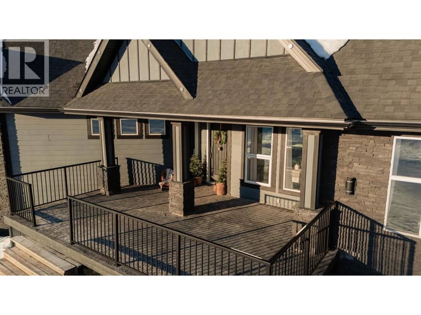 14586 RED CREEK ROAD, Fort St. John, photo 2