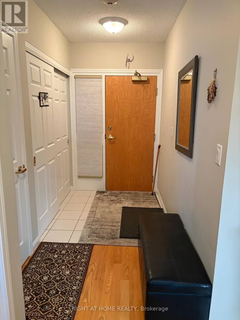 309 - 90 Dean Avenue — photo 26 of 40
