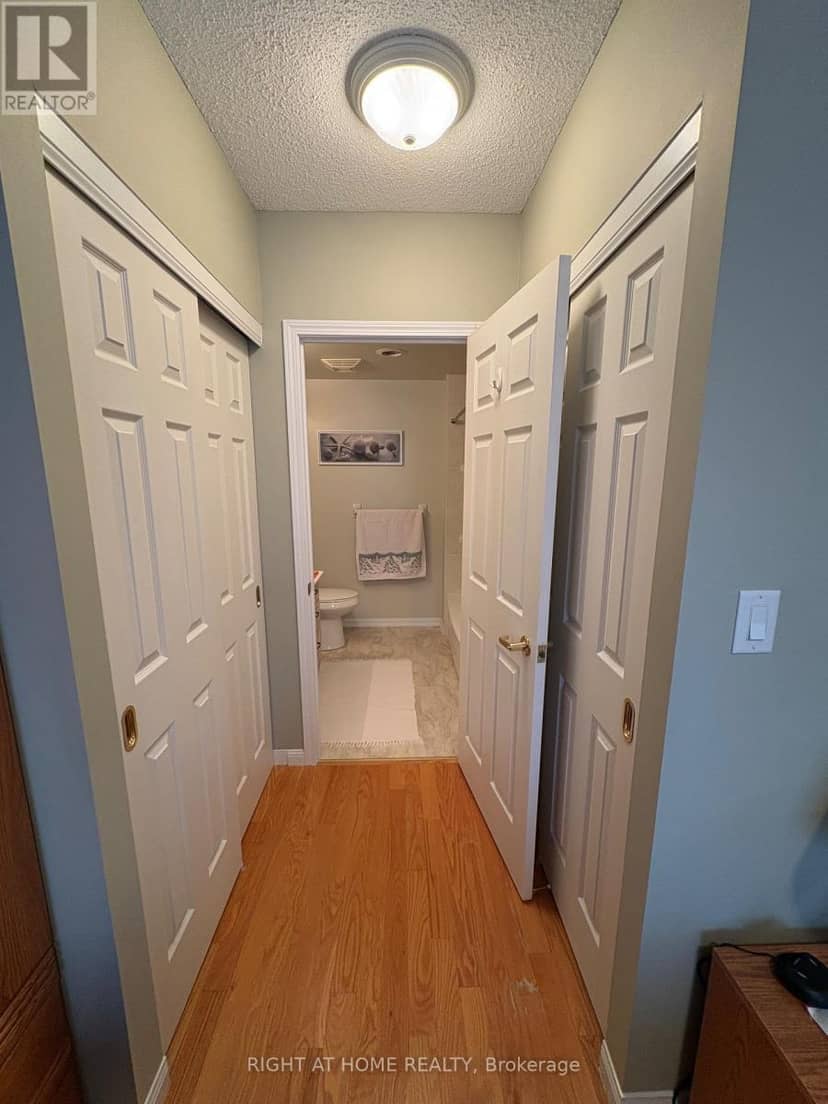309 - 90 Dean Avenue — photo 28 of 40