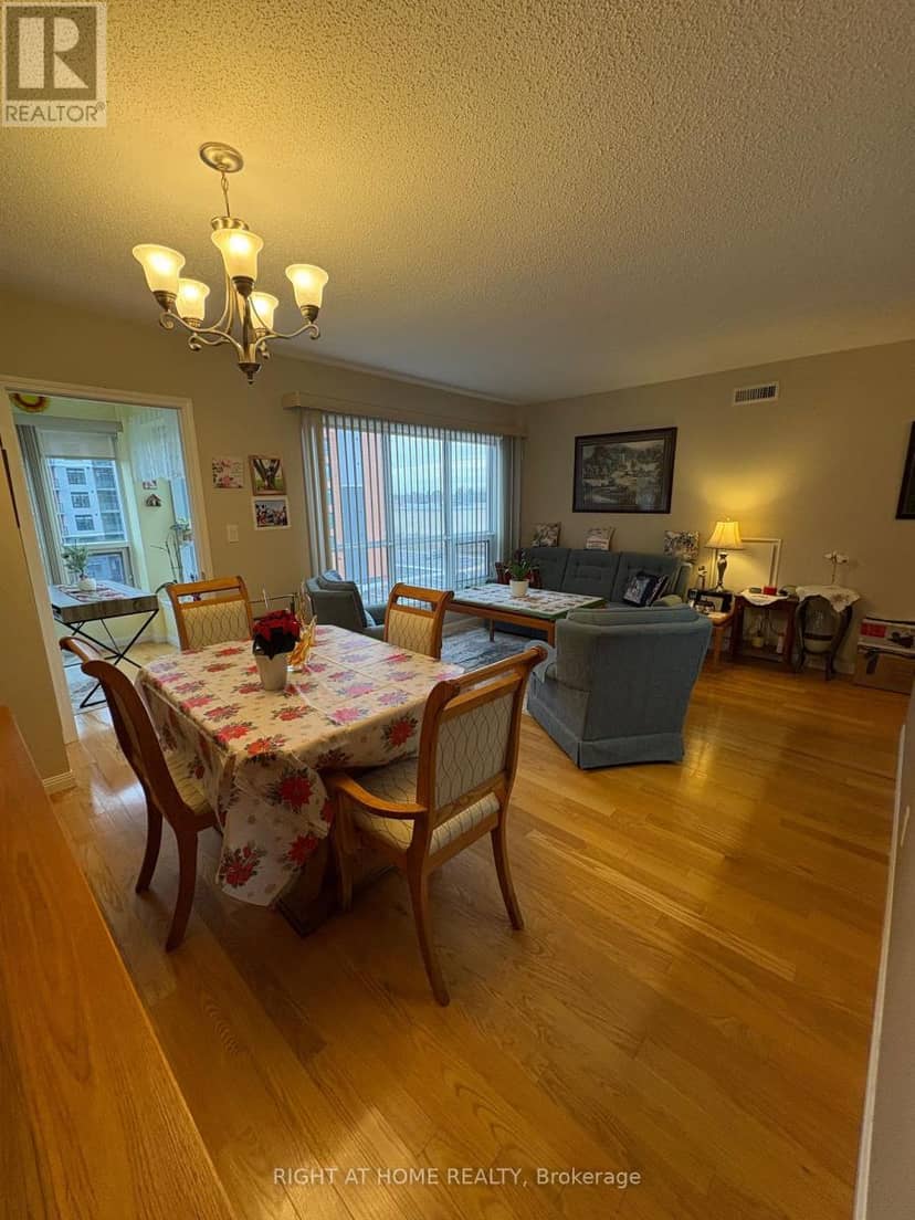 309 - 90 Dean Avenue — photo 40 of 40