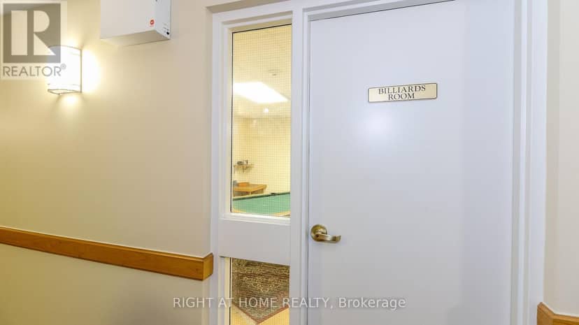 309 - 90 Dean Avenue — photo 7 of 40