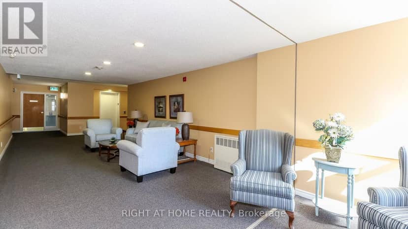 309 - 90 Dean Avenue — photo 9 of 40