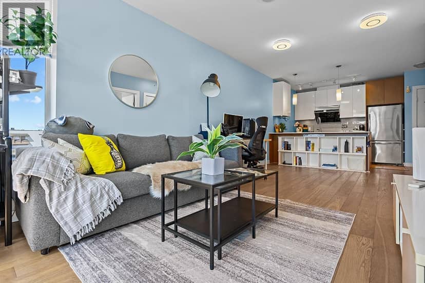 2011 5511 HOLLYBRIDGE WAY, Richmond, photo 6