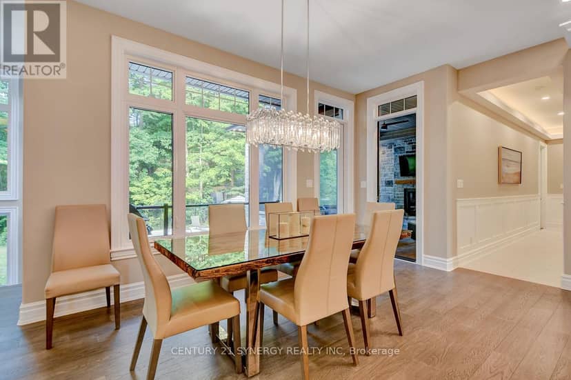 1443 Duchess Crescent — photo 19 of 40