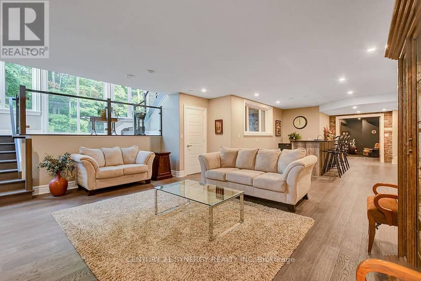 1443 Duchess Crescent — photo 40 of 40