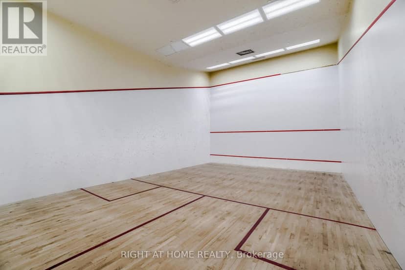 2107 - 10 Navy Wharf Court — photo 20 of 23