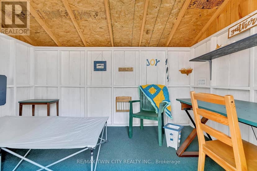 10325 Grand Oaks Drive — photo 40 of 40