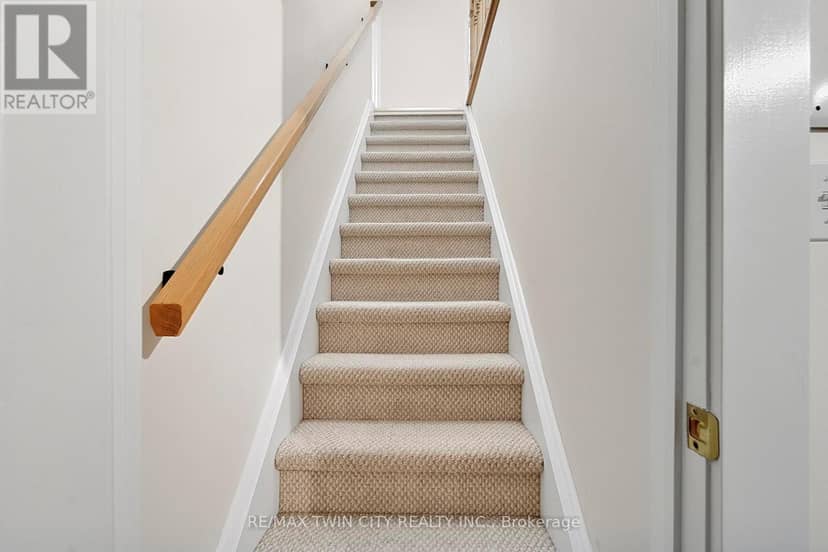 10325 Grand Oaks Drive — photo 30 of 40