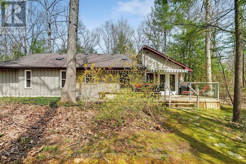 10325 Grand Oaks Drive — photo 36 of 40