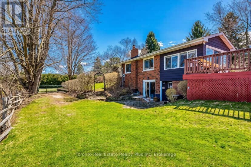1215 Britannia Road — photo 5 of 19