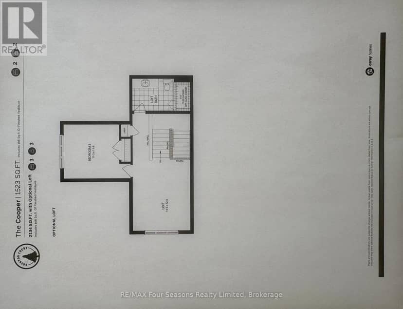 3 Boynton Court — photo 34 of 38
