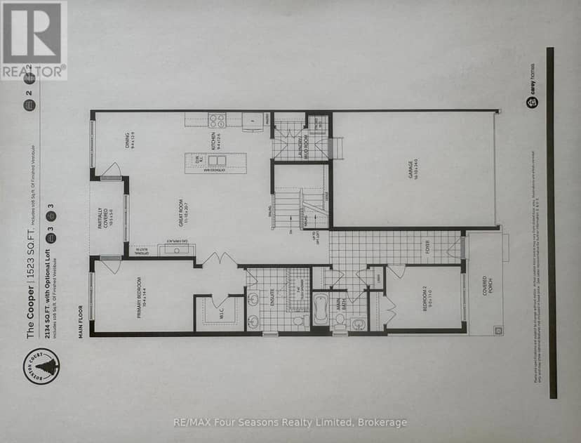 3 Boynton Court — photo 35 of 38
