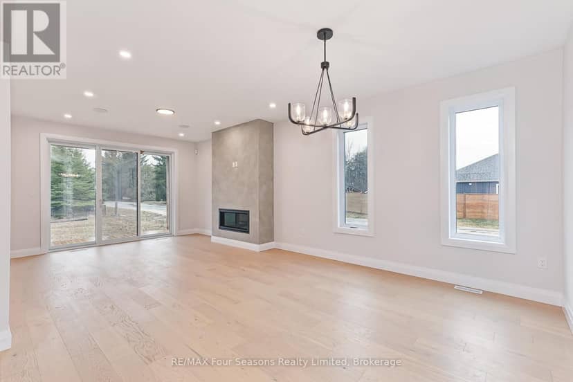 3 Boynton Court — photo 6 of 38