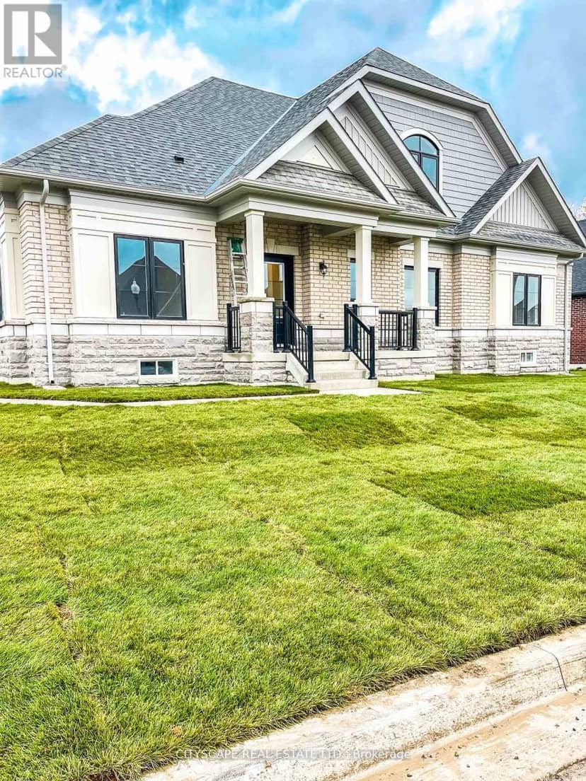 54 Holtby Court — photo 1 of 24