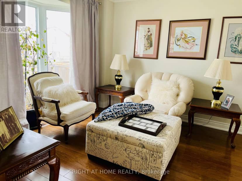 1689 Major Oaks Road, Pickering, photo 7