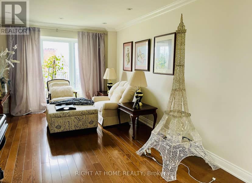 1689 Major Oaks Road, Pickering, photo 8