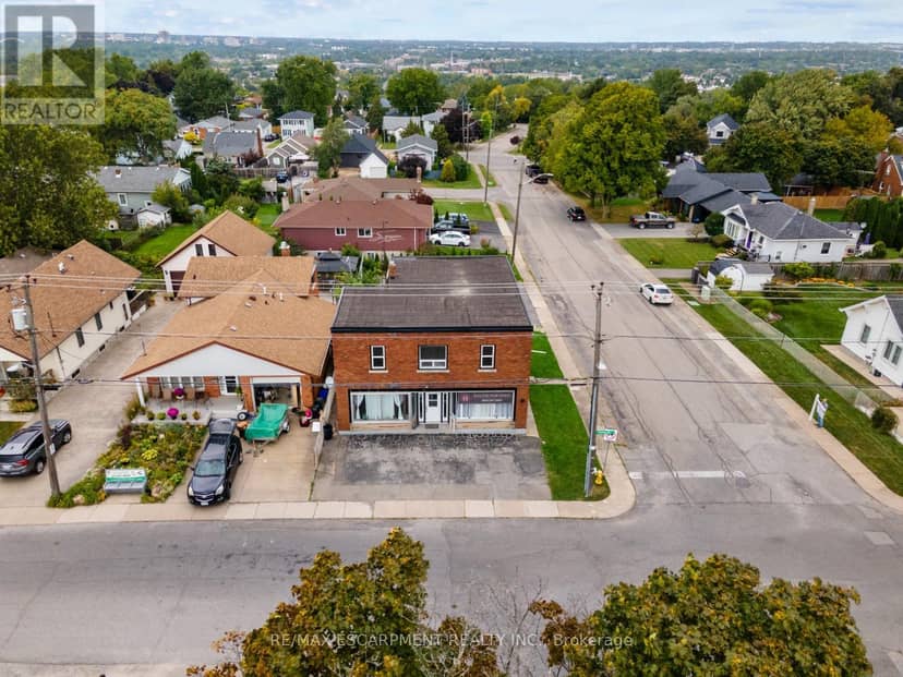 86 Townline Road W, St. Catharines, photo 3
