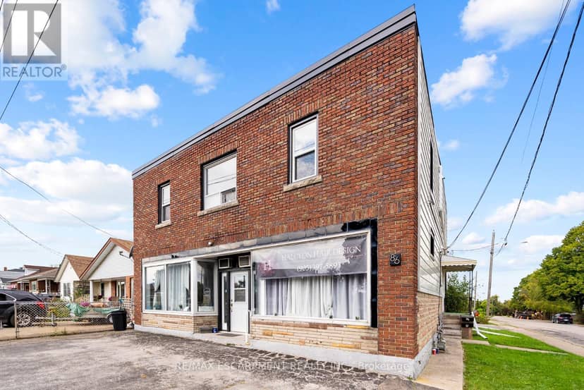 86 Townline Road W, St. Catharines, photo 5
