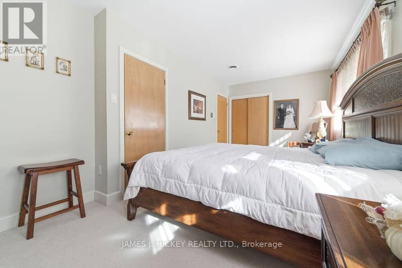 33430 Hwy 17 Highway W — photo 19 of 40