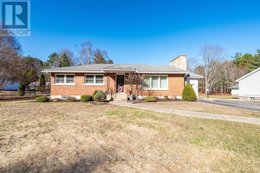 33430 Hwy 17 Highway W, Deep River, photo 2