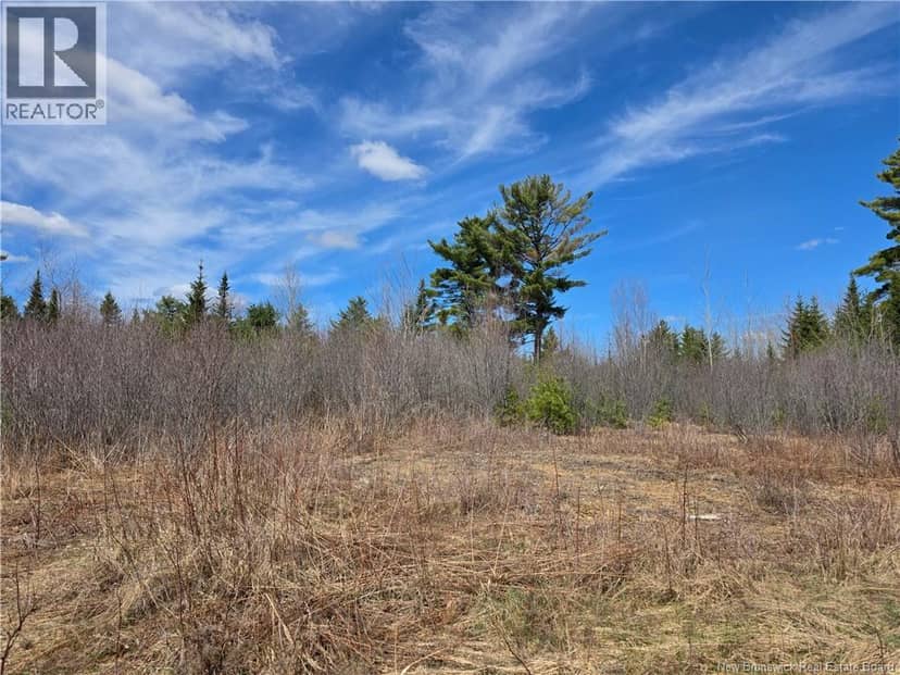 0 Crest Avenue, Heathland, photo 7