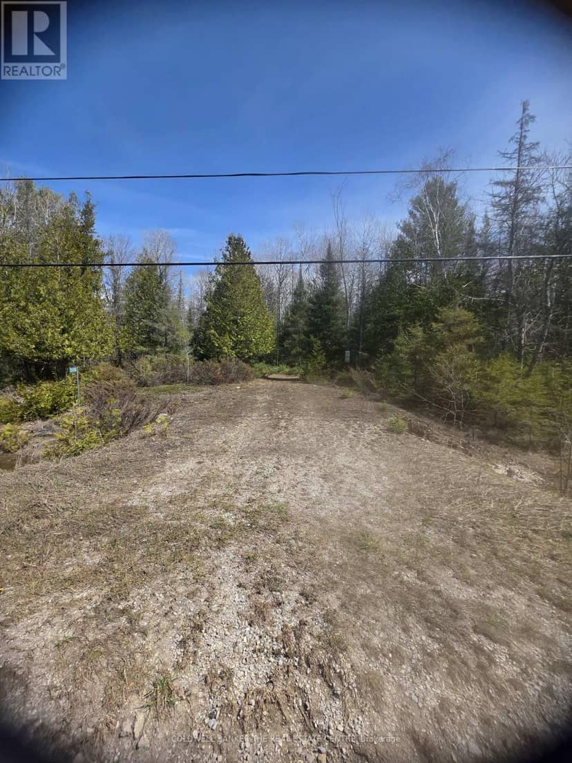 13476 Hwy. 542 Highway — photo 5 of 7