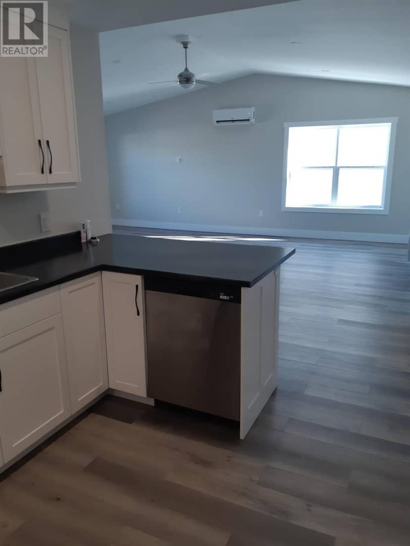 26 Starlite Street — photo 15 of 15