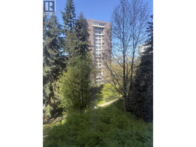 501 5885 OLIVE AVENUE, Burnaby, photo 4