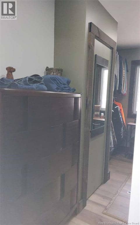 922 Robertville — photo 35 of 39