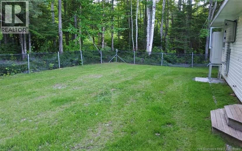 922 Robertville — photo 7 of 39