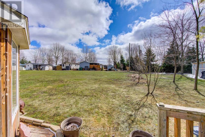 933 - 316489 31st Line — photo 24 of 40