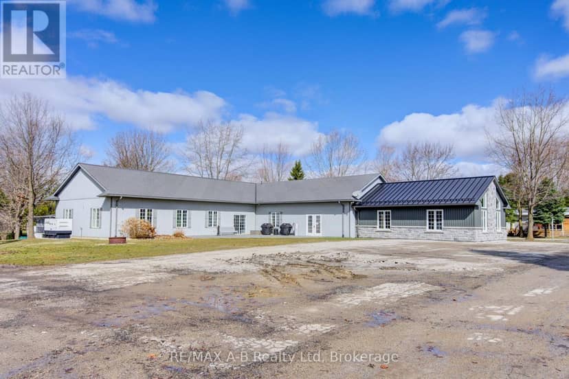 933 - 316489 31st Line — photo 25 of 40