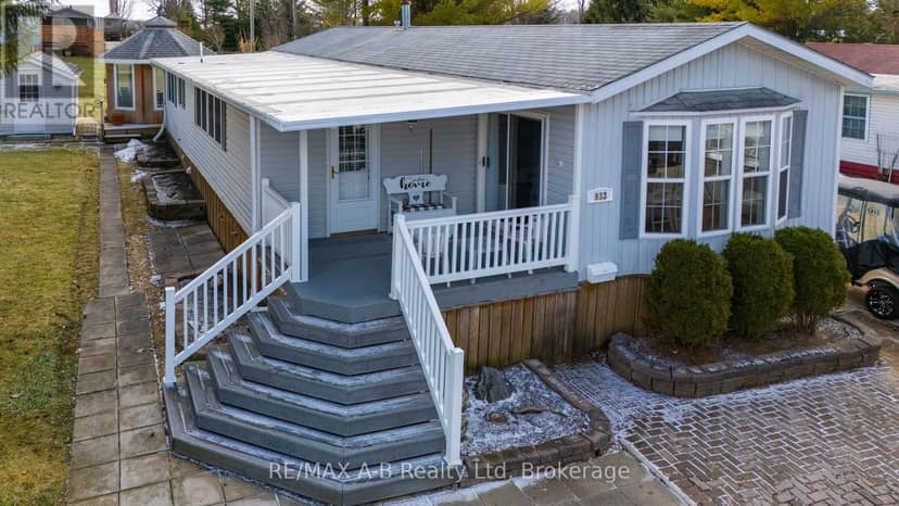 933 - 316489 31st Line — photo 28 of 40